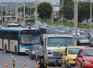 brasil-tera-dia-nacional-em-memoria-de-vitimas-do-transito