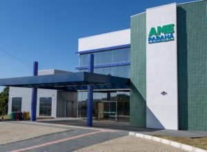 novas-unidades-de-saude-na-regiao-sul-do-parana-ampliam-em-60%-atendimentos-da-populacao