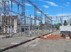 iat-regulamenta-licenciamento-para-transmissao-e-distribuicao-de-energia-eletrica-no-parana