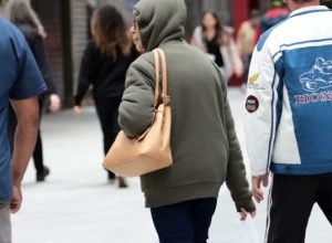 massa-de-ar-frio-baixa-temperatura-principalmente-no-centro-do-pais