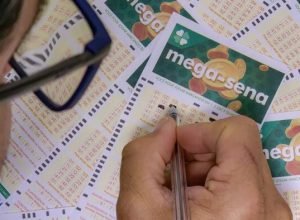 mega-sena-sorteia-premio-de-r$-52-milhoes-nesta-terca-feira