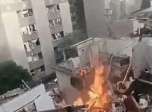 tres-pessoas-ficam-feridas-em-explosao-na-zona-oeste-de-sp