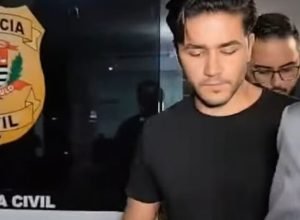 dono-de-porsche-que-matou-motorista-de-app-em-sp-vai-a-juri-popular