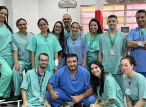 dia-da-enfermagem:-parana-destaca-atuacao-de-profissionais-no-fortalecimento-da-saude-publica