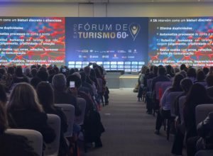 viaje-parana-atinge-a-marca-de-30,4-mil-capacitados-sobre-o-turismo-do-estado