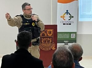 forcas-de-seguranca-promovem-encontro-comunitario-para-fortalecer-acoes-em-maringa