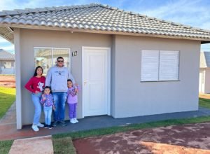 nova-alianca-do-ivai-ganha-novo-residencial-com-casas-subsidiadas-pelo-estado