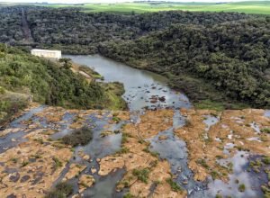 iat-caminha-para-novo-recorde-de-aprovacoes-de-planos-de-uso-e-conservacao-de-reservatorios
