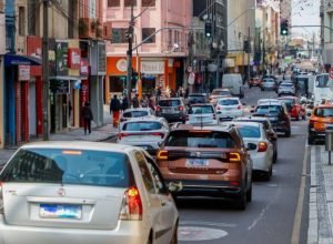 ipva-2026:-ultima-parcela-para-placas-3-e-4-vence-nesta-terca-feira