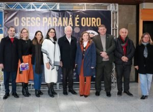 parana-alcanca-3-certificacoes-ouro-em-boas-praticas-no-combate-a-violencia-contra-as-mulheres