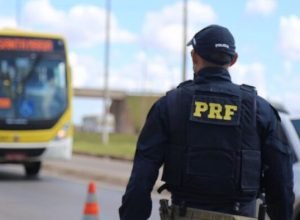 transtornos-de-saude-causaram-28%-dos-sinistros-em-rodovias-do-pais