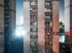 familias-atingidas-por-explosao-receberao-auxilio-inicial-de-r$-2-mil