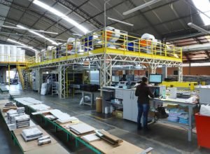 industria-paranaense-cresce-1,2%-em-marco-e-alcanca-melhor-resultado-do-sul