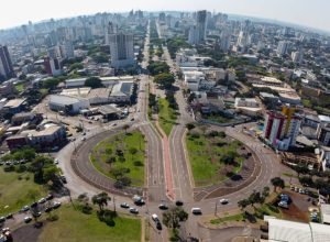 com-adesao-de-cascavel,-iat-amplia-descentralizacao-do-licenciamento