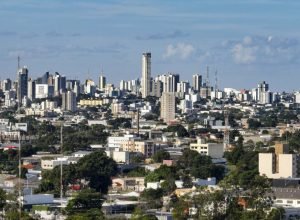 com-emprego-em-alta,-parana-tem-reducao-na-desigualdade-de-renda,-aponta-ibge