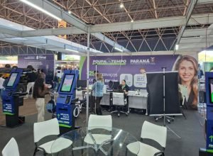 do-rg-aos-servicos-do-detran:-poupatempo-parana-leva-servicos-para-a-expoinga