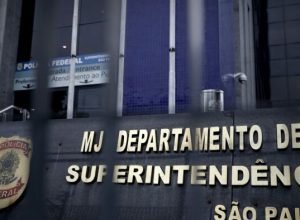 pai-de-daniel-vorcaro-e-preso-na-6a-fase-da-operacao-compliance-zero