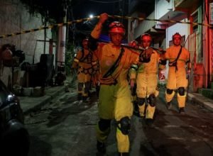 explosao:-apuracao-vai-revelar-o-que-deu-errado,-diz-diretor-da-comgas