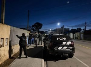 pcpr-prende-suspeito-de-armazenar-e-produzir-conteudo-sexual-infantil-em-pinhais