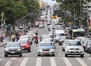 ipva-2026:-prazo-de-pagamento-da-ultima-parcela-encerra-nesta-quinta-para-placas-de-final-7-e-8