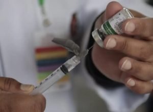 sp-inicia-na-segunda-(18)-campanha-de-vacinacao-contra-influenza