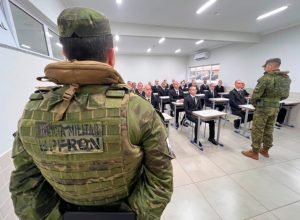 de-olho-na-fronteira:-pmpr-tem-soldados-em-formacao-pela-primeira-vez-em-guaira