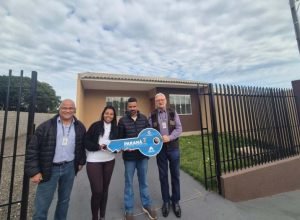 com-recursos-do-estado,-residencial-de-paicandu-e-ampliado-e-ganha-46-casas