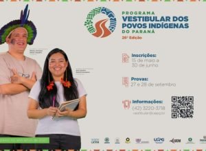 uepg-abre-inscricoes-para-o-vestibular-dos-povos-indigenas-para-o-ano-letivo-de-2027