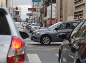 ipva-2026:-pagamento-de-parcelas-das-placas-9-e-0-encerra-nesta-sexta-feira