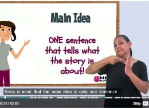 inclusao:-plataforma-ingles-parana-oferece-libras-para-alunos-surdos-da-rede