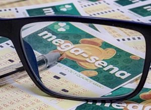 mega-sena-sorteia-premio-de-r$-65-milhoes-neste-sabado