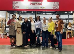 com-apoio-do-estado,-artesaos-paranaenses-participam-do-maior-evento-do-setor-no-brasil