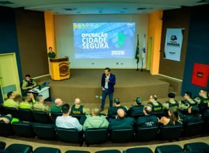 programa-cidade-segura-debate-questoes-estrategicas-de-seguranca-na-regiao-de-maringa