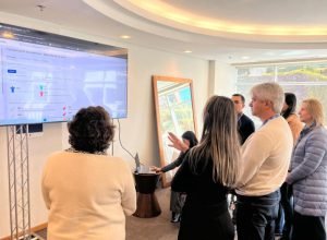 parana-apresenta-plataforma-digital-de-monitoramento-em-saude-em-evento-nacional