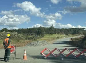 obra-de-r$-187-milhoes,-pavimentacao-de-rodovia-entre-imbau-e-reserva-avanca