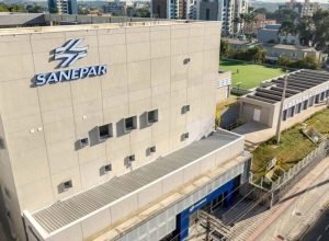 sanepar-intensifica-investimentos-e-aplica-r$-588-milhoes-no-1o-trimestre-de-2026