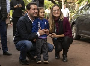 ratinho-junior-destaca-forca-do-agronegocio-paranaense-em-nova-visita-na-expoinga