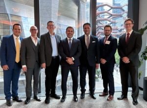 invest-parana-apresenta-fundo-estrategico-do-estado-durante-a-brazil-week,-em-nova-york