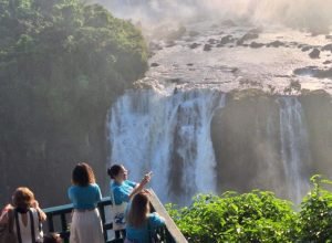 parque-nacional-do-iguacu-e-um-dos-mais-visitados-e-supera-lencois-maranhenses-e-fernando-de-noronha