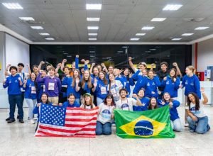 programa-ganhando-o-mundo-conclui-etapa-de-intercambio-agricola-nos-eua