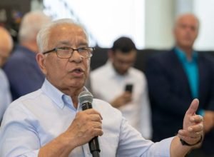 presidente-da-adapar-aponta-presenca-da-copel-como-importante-suporte-ao-produtor-rural