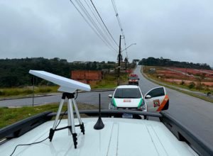 internet-via-satelite-garante-eficiencia-nas-vistorias-da-defesa-civil-estadual