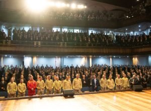 corpo-de-bombeiros-inicia-formacao-da-maior-turma-de-soldados-da-historia