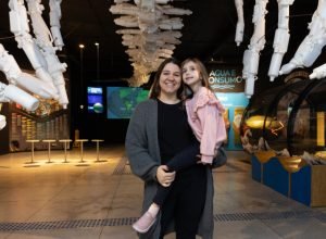 planeta-agua:-museu-interativo-da-sanepar-ja-recebeu-mais-de-100-mil-pessoas
