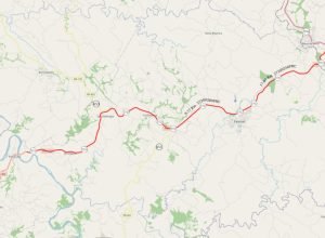 estado-assina-contrato-de-r$-384-milhoes-da-restauracao-em-concreto-entre-maua-da-serra-e-lidianopolis