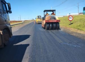 pr-090-recebe-melhorias-no-trecho-entre-alvorada-do-sul-e-bela-vista-do-paraiso