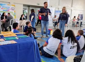 parana-em-acao-faz-7,2-mil-atendimentos-em-tapejara-e-chega-a-50-mil-em-2026