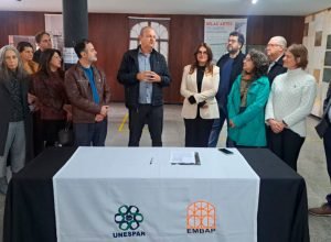 estado-investe-r$-10-milhoes-no-restauro-da-sede-historica-da-escola-de-musica-e-belas-artes