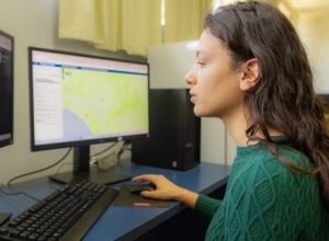 setor-criativo-emprega-mais-de-77-mil-pessoas-no-parana-com-avanco-da-economia-digital