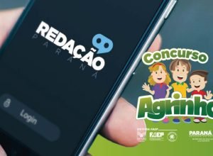 concurso-de-redacao-agrinho-2026-mobiliza-alunos-da-rede-estadual-a-partir-desta-semana